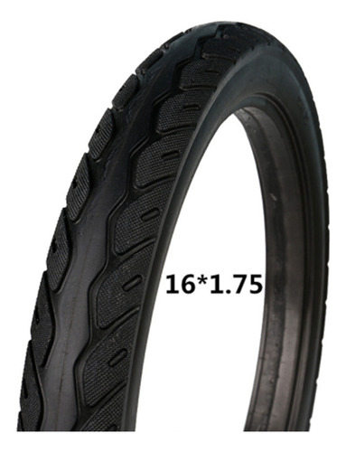 Bicicleta Crystally-2x De 16 Pulgadas, 16 X 1.75 Pulgadas, N