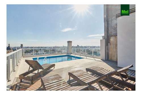 Imagen 27 de 29 de 4 Amb,amenities Cochera Optativa.