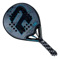 Comprar Paletas De Padel Royal Padel Aniversario 34 Light