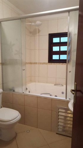 Imagem 2 de 26 de Chácaras À Venda Em Mairiporã/sp - Compre O Seu Chácaras Aqui! - 1479817