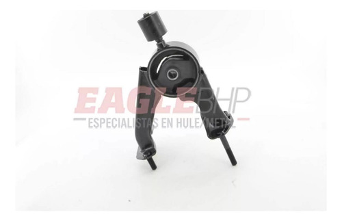 Soporte Motor Pontiac Vibe 1.8l L4 2009-2010 Tras