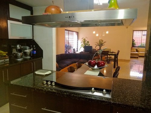 Imagen 6 de 14 de Fj - Vendo Casa En Santa Eduvigis