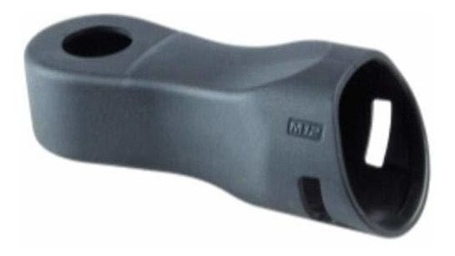 Milwaukee Maletero Para M12 Fuel Carraca De 3/8 (2557 - 20) 