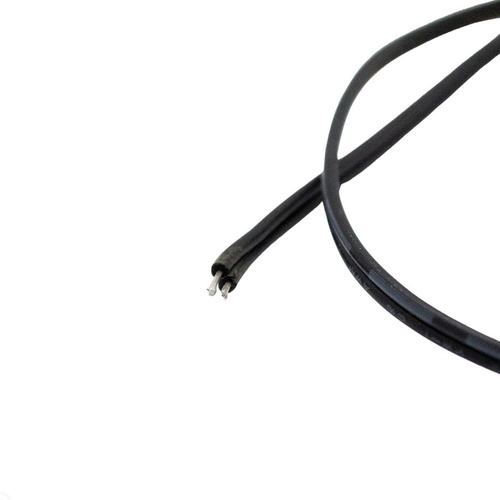 Imagen 5 de 8 de Derivador Empalme Mini Plug 2.1mm Con-001