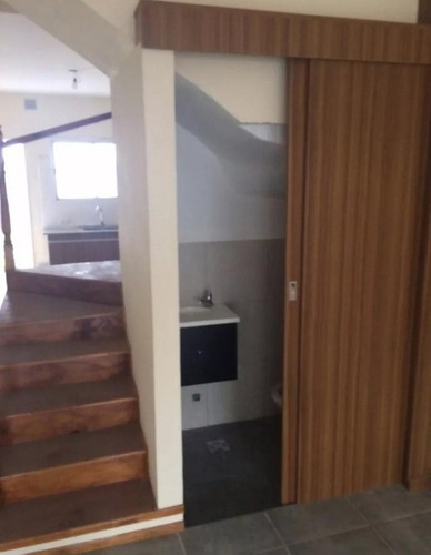 Imagen 5 de 14 de Duplex De 3 Ambientes En Venta - Ituzaingo Norte