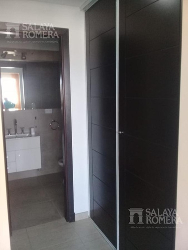 Imagen 18 de 30 de Departamento 3/ 4 Ambientes - 137 Metros - Olivos-golf - Terraza - Parrilla - Cochera