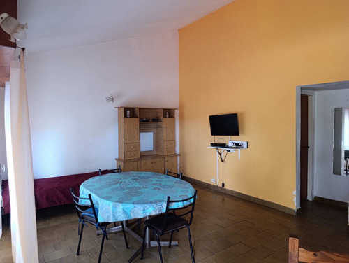 Casa - Playa Serena