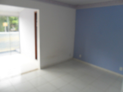 Casa Para Aluguel, 5 Dormitórios, Cavaleiros - Macaé - 678
