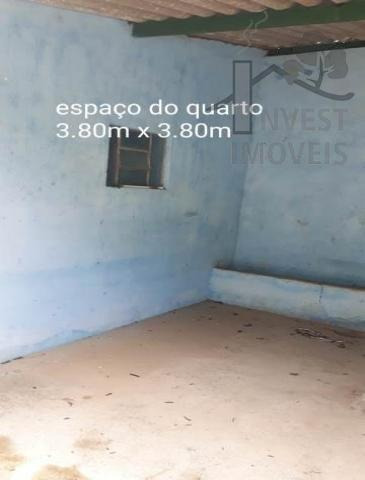 Imagem 5 de 12 de Cód 3189 - 1.787 M² De Terreno - 3189