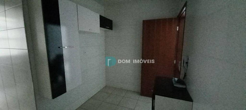Imagem 19 de 24 de Apartamento À Venda, 82 M² Por R$ 300.000,00 - Paineiras - Juiz De Fora/mg - Ap1277