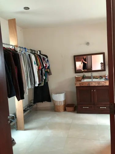 Casa En Venta En Colonia El Vergel, Allende, Nuevo León