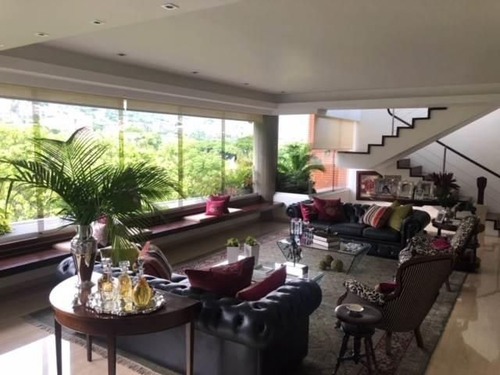 Imagen 3 de 14 de Apartamento En Venta En La Castellana. Mls #22-18546