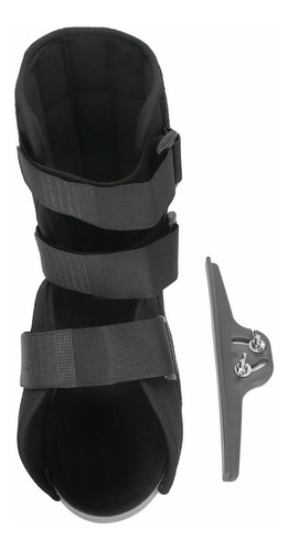 Soporte De Fijación De Protección Contra Fracturas De Férula