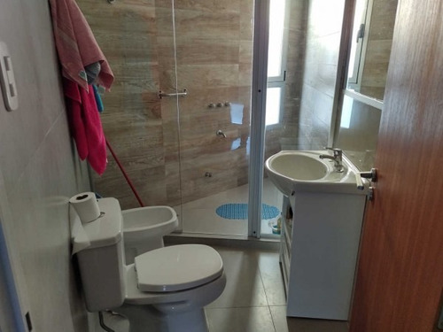 Imagen 4 de 7 de Depto + Cochera Y Local Comercial