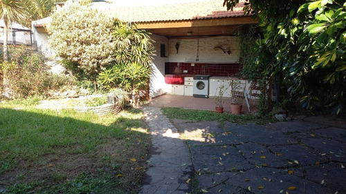 Imagen 3 de 15 de Casas Chalet - Venta