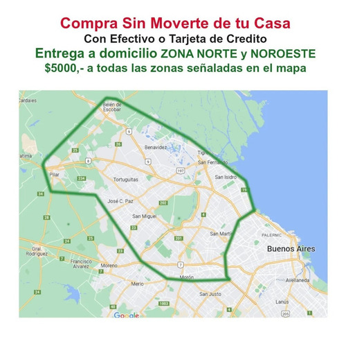 Imagen 2 de 25 de Patentada $445.900 O 12de$53.800 Zanella Sapucai 150 Ceccato
