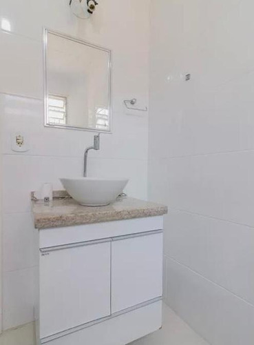 Apartamento Com 2 Dormitórios Para Alugar, 67 M² Por R$ 1.750,00/mês - Vila Bastos - Santo André/sp - Ap6015