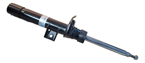 Amortiguador Delantero Izquierdo Bmw X3 X4 10-18 31316796315