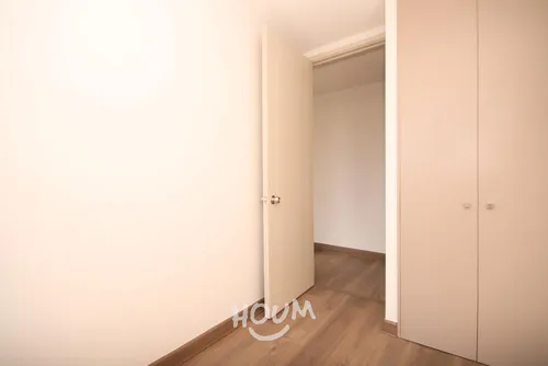 Departamento Avenida Vicuña Mackenna Id: 132333