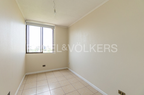 Vende Excelente Departamento 3d 2b/barrio Yungay