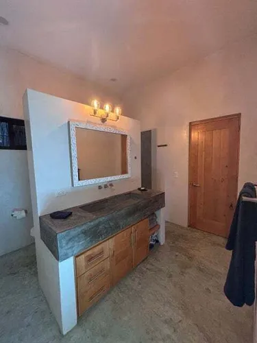 Casa George 5, Pueblo Pescadero, Bcs