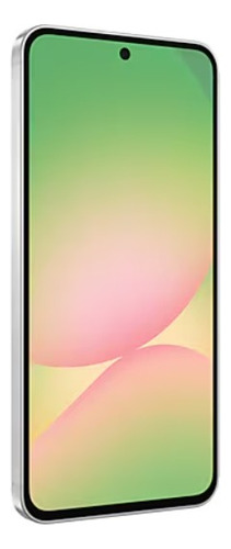Samsung Galaxy A56 5g 256gb 8gb Gris