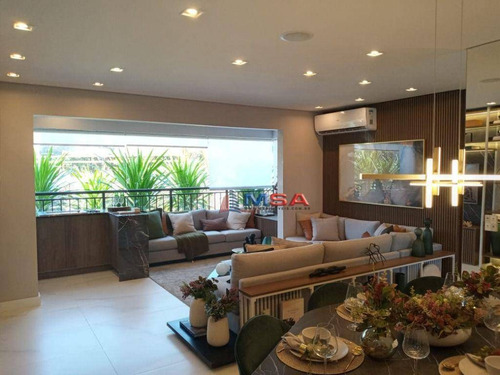 Imagem 17 de 30 de Apartamento Novo Na Barra Funda. 3 Dormitórios Com Uma Suíte. Condomínio Com Quadra De Tênis E Lazer Completo - Ap10237