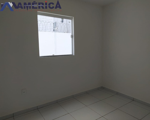 Imagem 12 de 20 de Casa Residencial Para Venda Funcionários, João Pessoa - Ca00106 - 69006419