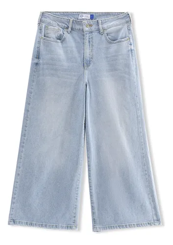 Culotte c et a sale