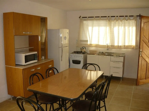 Imagen 9 de 20 de Dueño Alquila Casas Y Apartamentos Frente Al Mar En Piriapolis