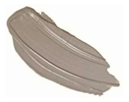 Stila Suede Shade Matte Liquid Eye Shadow, Smoky Silk Light