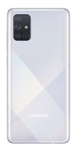 Celular Samsung Galaxy A71 128gb