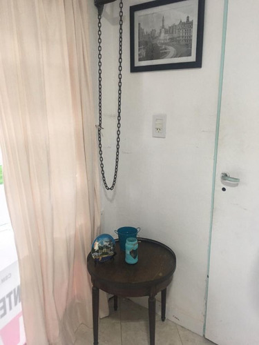 Local Comercial En Venta Ubicado Centro De San Miguel Oportunidad Inversores
