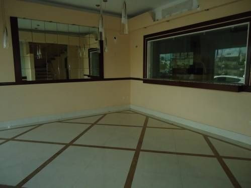 Imagen 2 de 6 de Local En Renta En Plaza Mayor Folio 1330-2