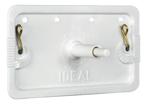 Deposito de baño de pared sale