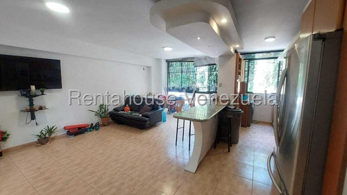 Apartamento En Venta En Las Palmas Gg