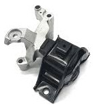 Soporte Motor Rh Nissan Qashqai 2.0 Mr20 07-13