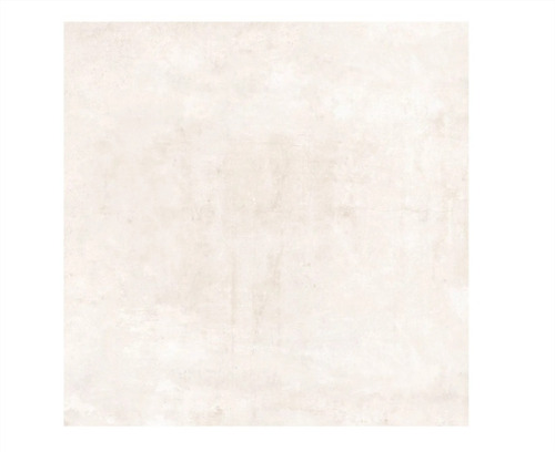 Porcelanato Ilva Mediterranea Chalk 60x60 1ra