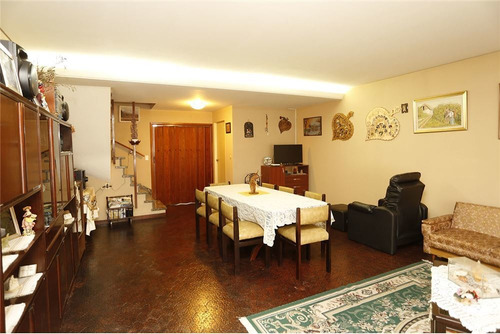Imagen 9 de 30 de Venta Casa 5 Ambientes Jardin La Matanza