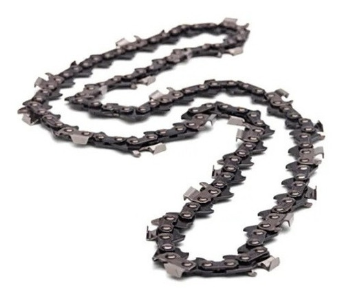 Cadena Motosierra 14´´ Pulgadas 3/8 Lp X0.50 X 1.3mm