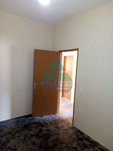 Imagem 10 de 12 de Casa Para Venda Em Ubatuba, Praia Da Lagoinha - 1379_2-1181134