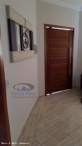 Imagem 13 de 15 de Casa Para Venda Em Bragança Paulista, Quinta Dos Vinhedos, 3 Dormitórios, 1 Suíte, 1 Banheiro, 2 Vagas - 2029_2-1231390