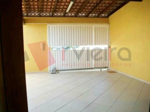 Imagem 3 de 20 de Casa - 1865 - 33273060