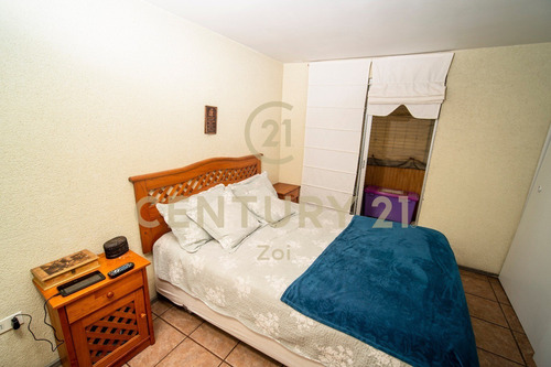 Departamento A Pasos Del Centro De Iquique
