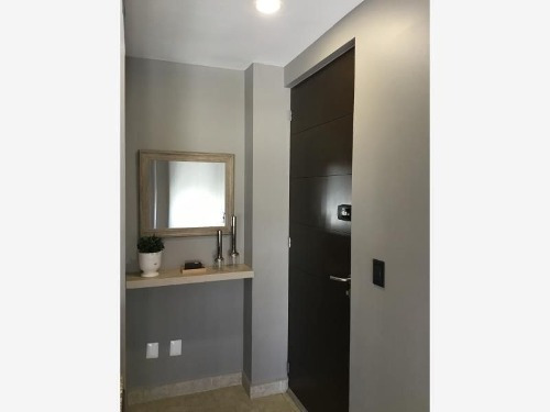 Imagen 19 de 25 de Precioso Departamento En Torres Premier Santa Fe, Juriquilla, Super Lujo !!