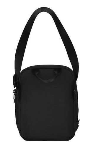 Mariconera Travel Companion Negra Victorinox