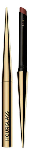 Hourglass Phantom Volumizing Glossy Balm Labial