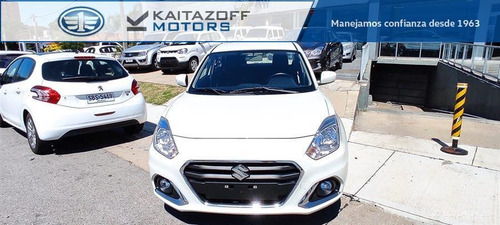 Suzuki Dzire Gl* 093979698 * 2021 0km