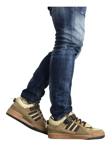 Zapatillas zumba online forum