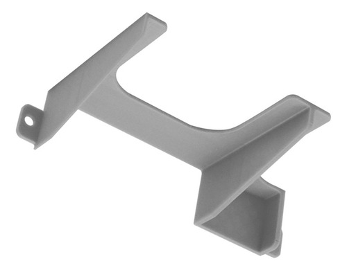 Soporte De Disco Duro De 2,5 Pulgadas Para Adaptador De Red